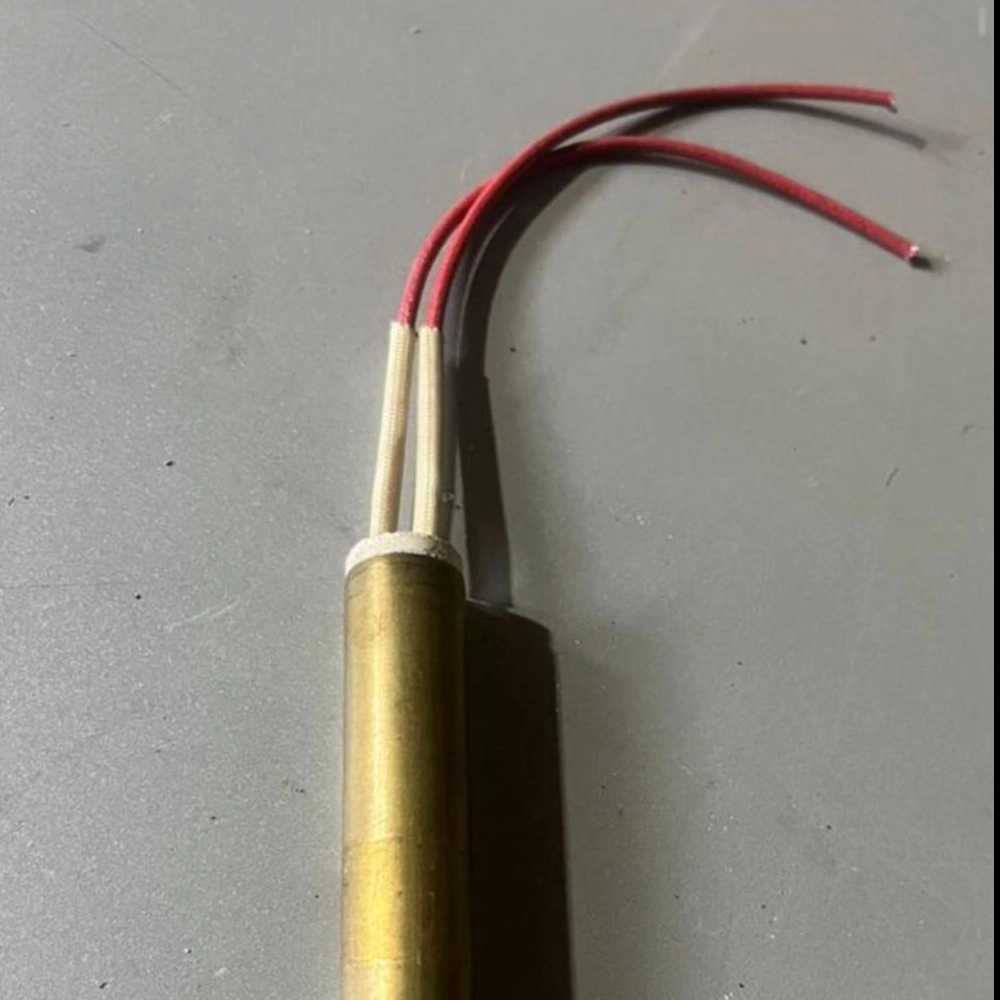 1736963718714.webp 1736963718714.webp