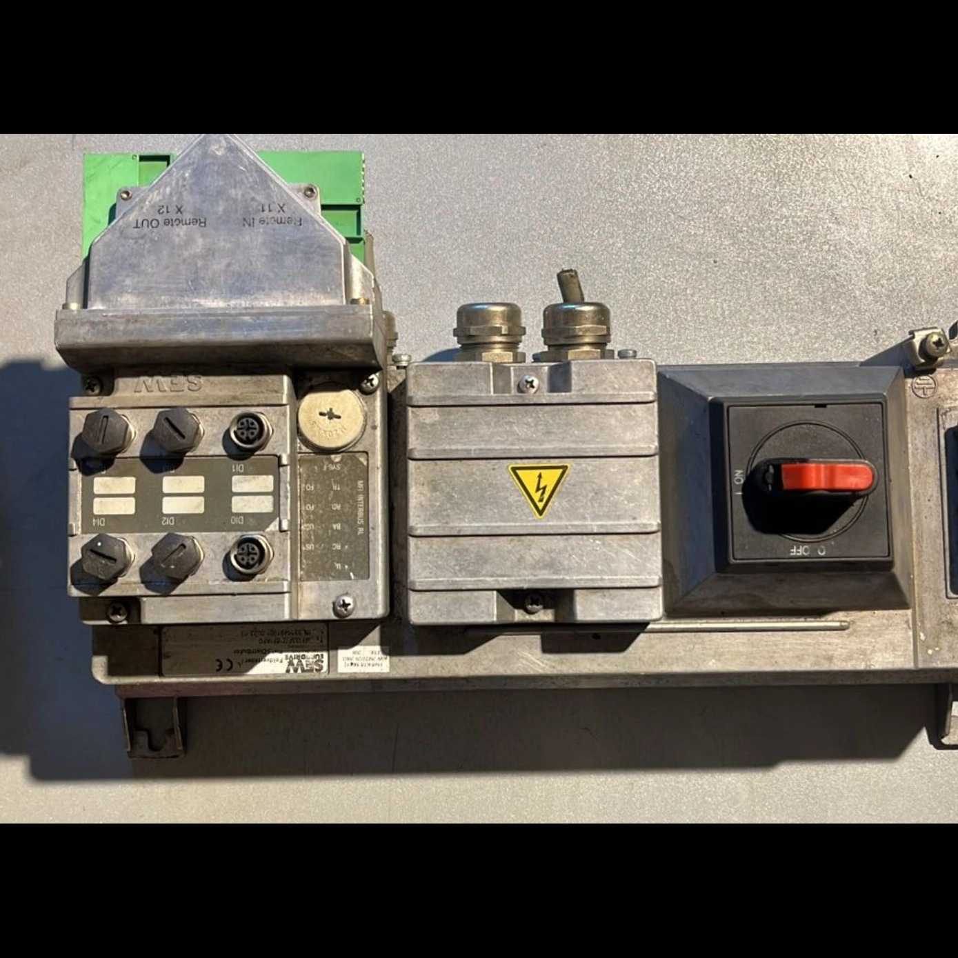 1737614665770.webp 1737614665770.webp