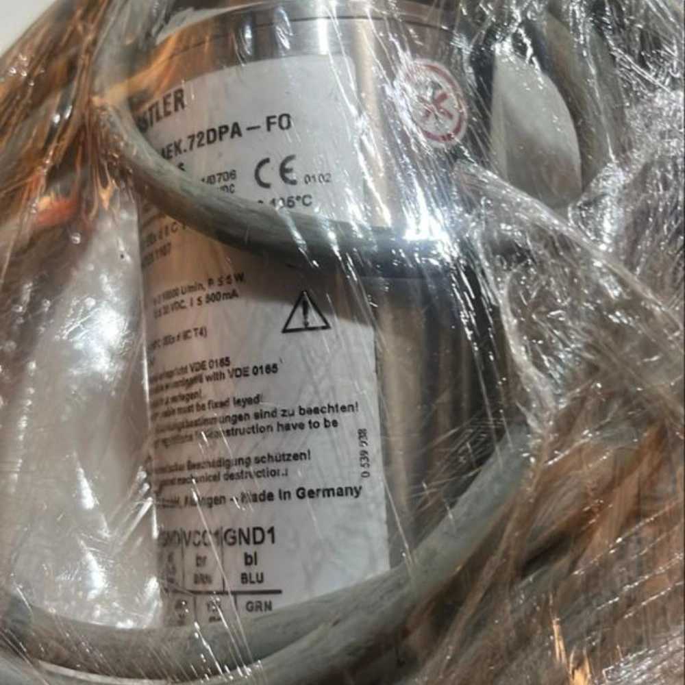 1739121617874.webp 1739121617874.webp