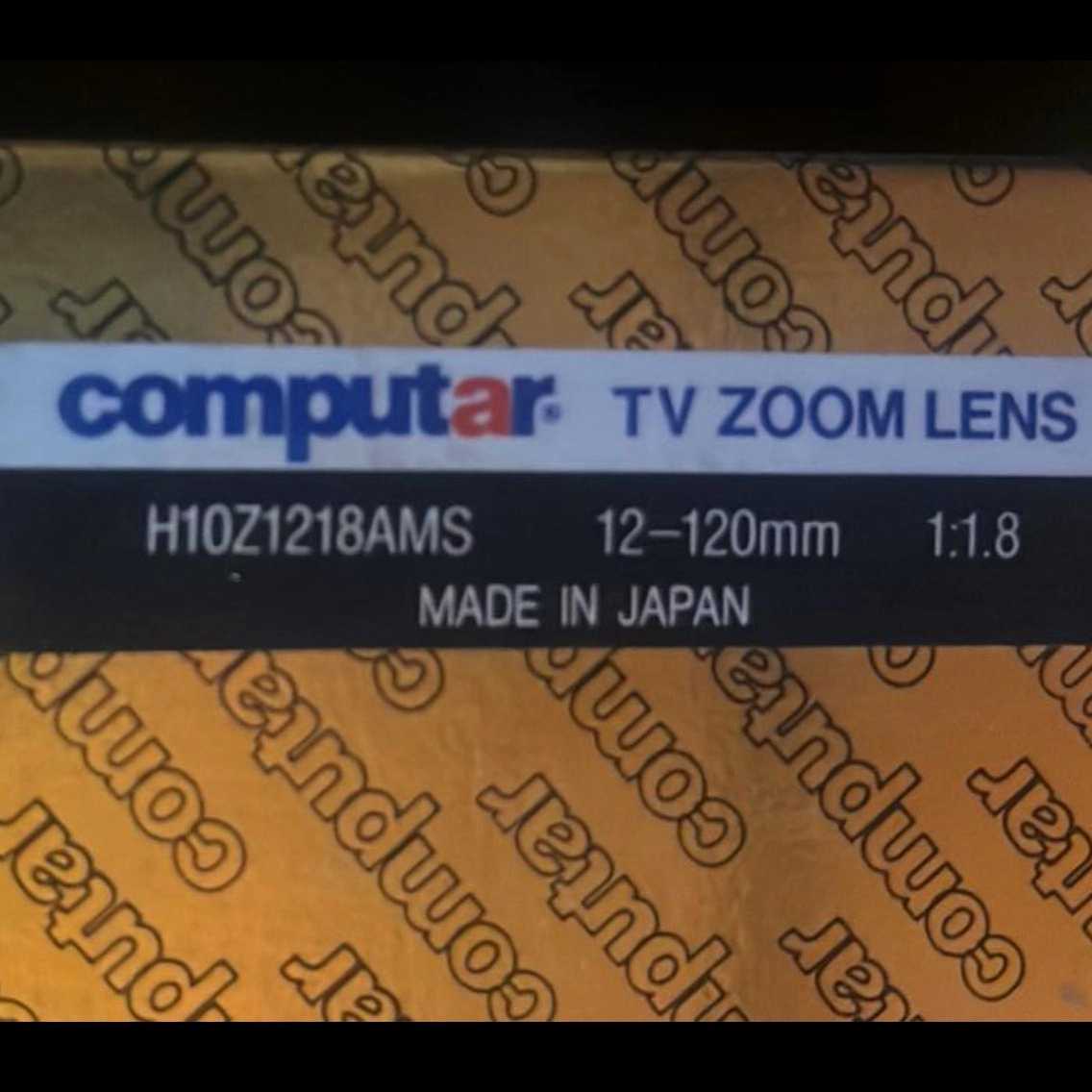 1739213663235.webp 1739213663235.webp