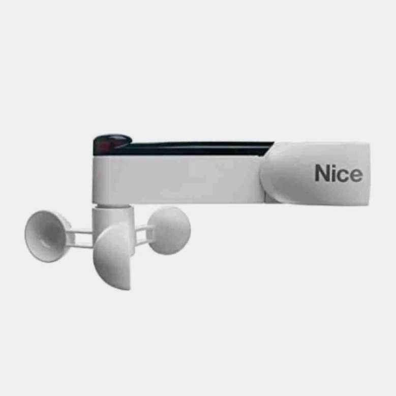 1739809764480.webp 1739809764480.webp