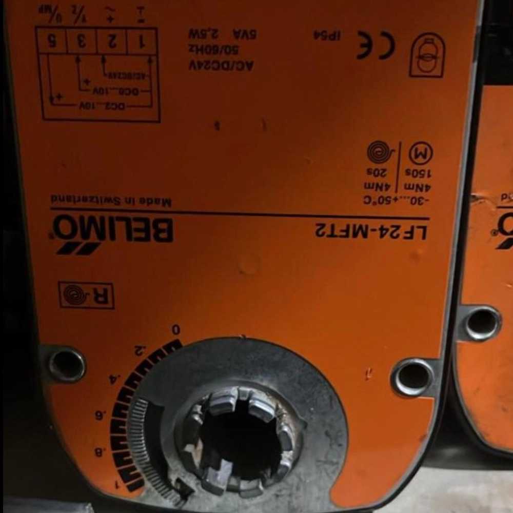 1741233275921.webp 1741233275921.webp