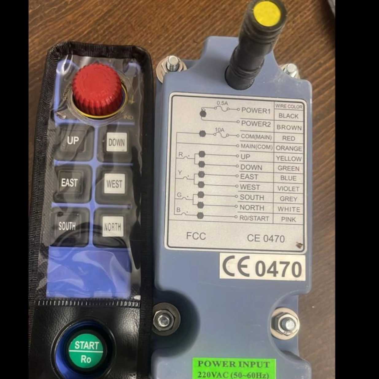 1741501041262.webp 1741501041262.webp