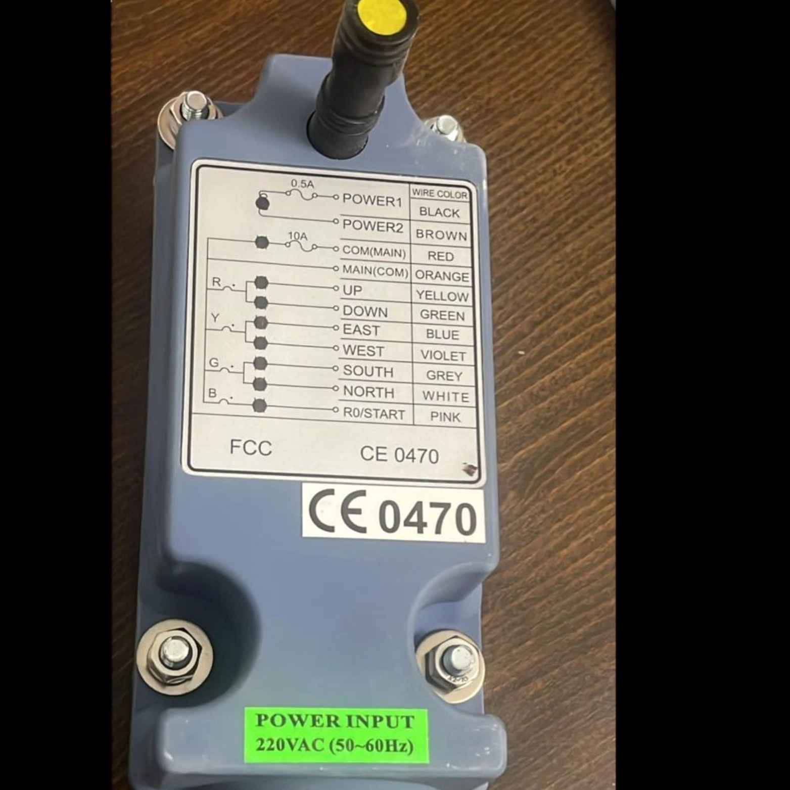 1741501084772.webp 1741501084772.webp