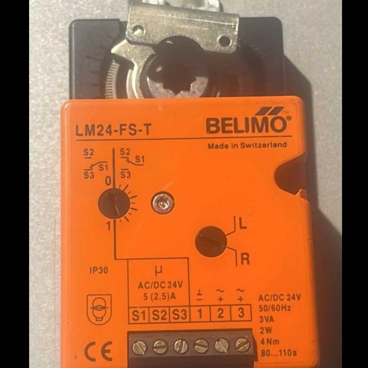 1741541831570.webp 1741541831570.webp