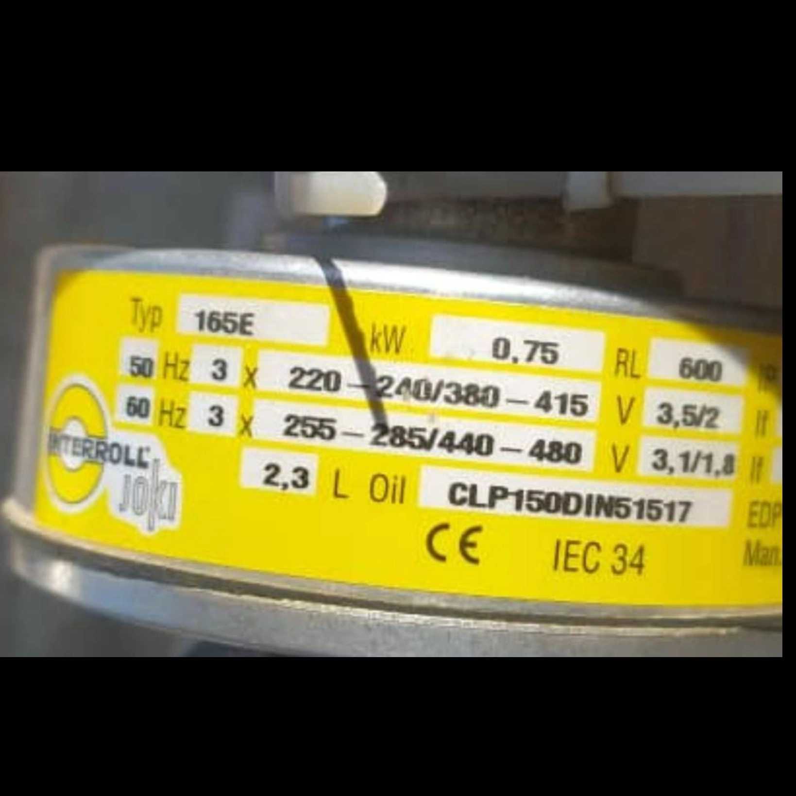 1741542254788.webp 1741542254788.webp