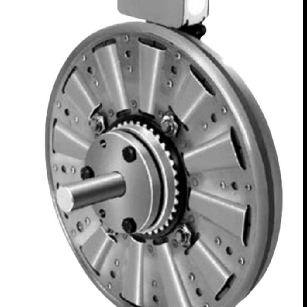 1741542454027.webp 1741542454027.webp