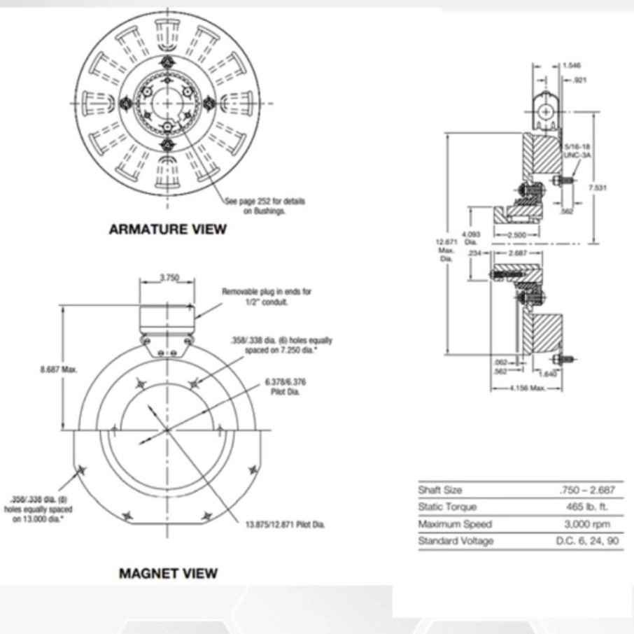1741542486777.webp 1741542486777.webp