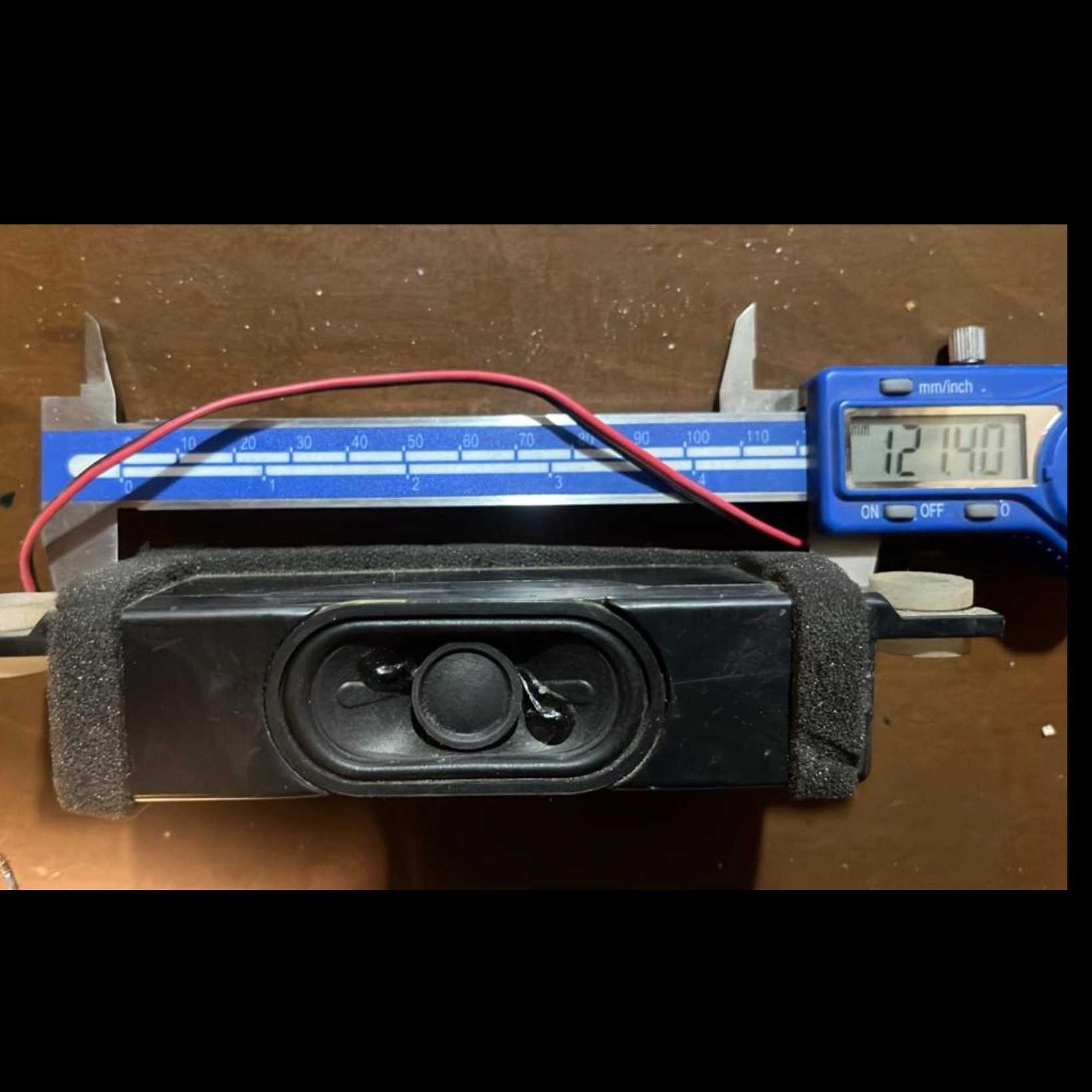 1741974395744.webp 1741974395744.webp