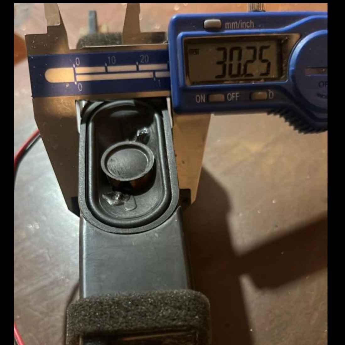 1741974484817.webp 1741974484817.webp