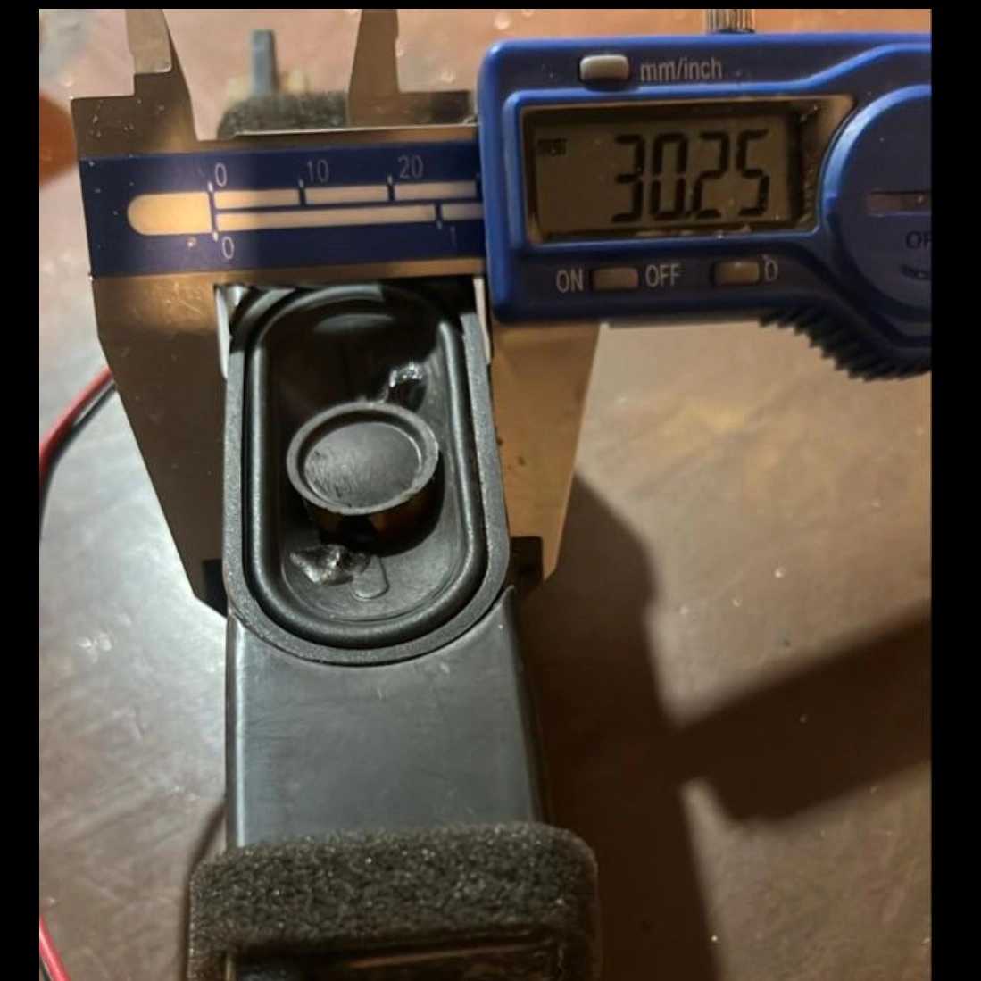 1741974484817.webp 1741974484817.webp