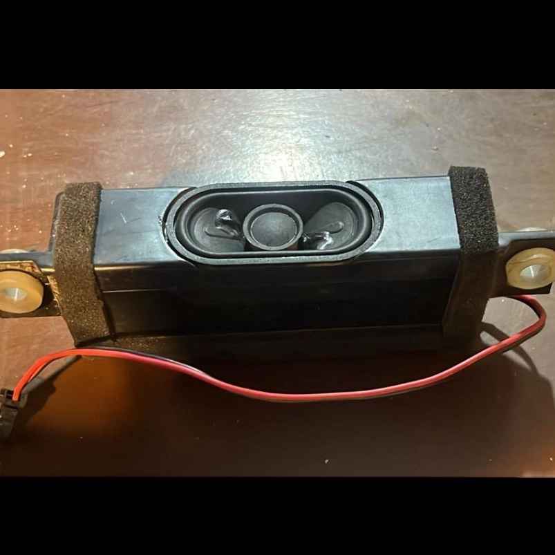 1741974521653.webp 1741974521653.webp