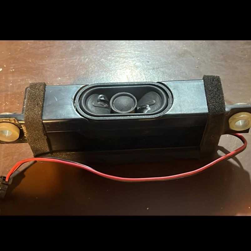 1741974521653.webp 1741974521653.webp