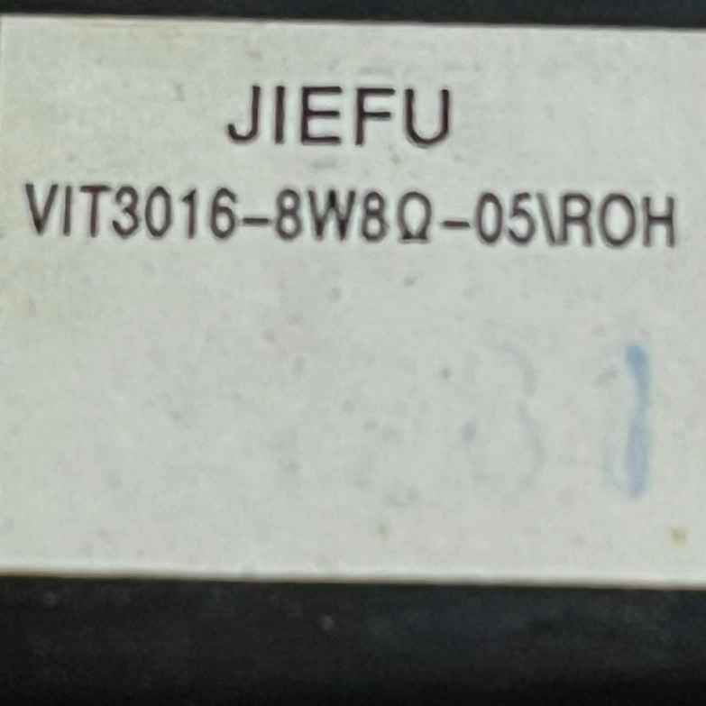 1741974556043.webp 1741974556043.webp