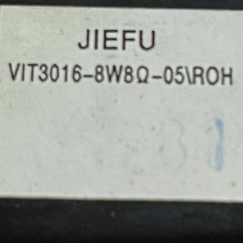 1741974556043.webp 1741974556043.webp