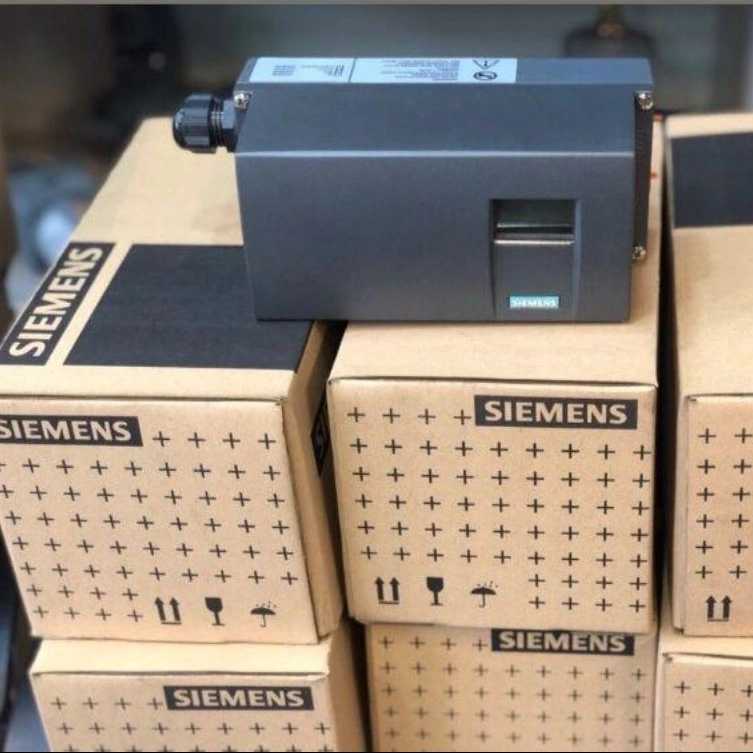 1749495627189.webp 1749495627189.webp