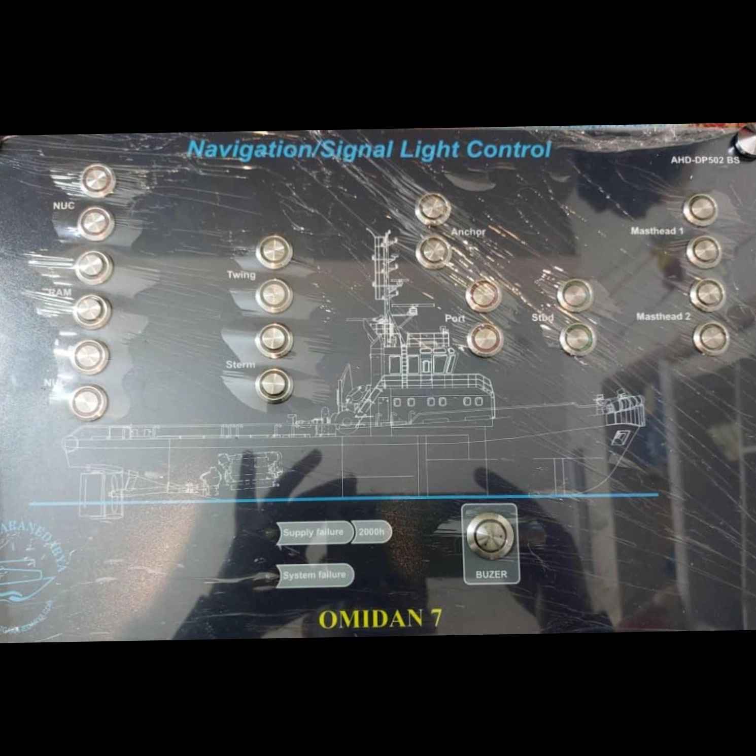 1749497199795.webp 1749497199795.webp