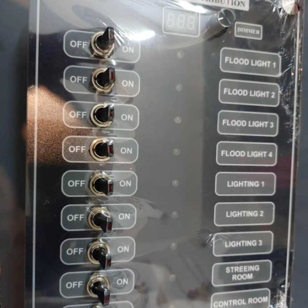 1749497234087.webp 1749497234087.webp