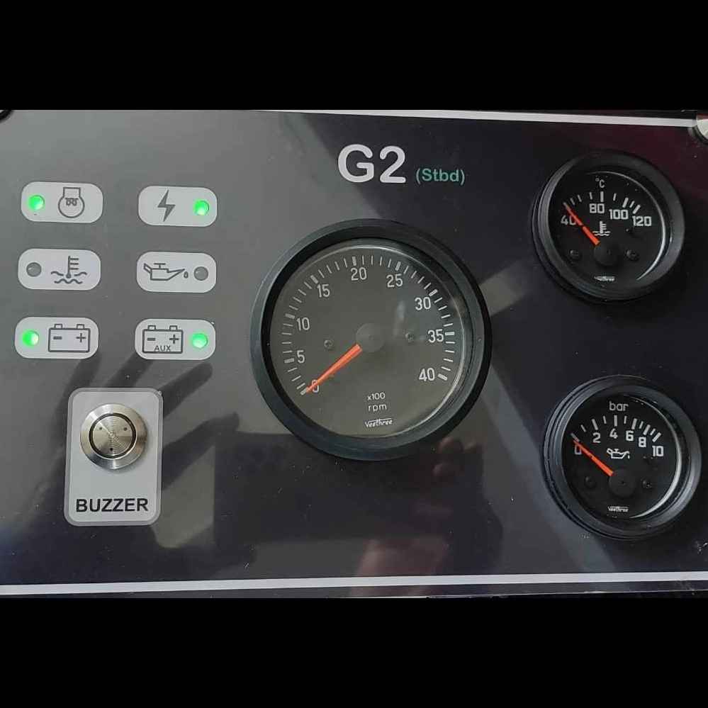 1749497450108.webp 1749497450108.webp