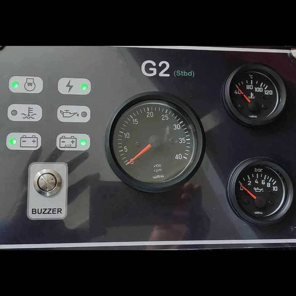 1749497450108.webp 1749497450108.webp