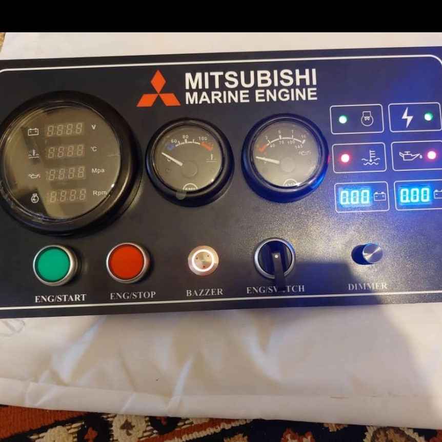 1749497487155.webp 1749497487155.webp