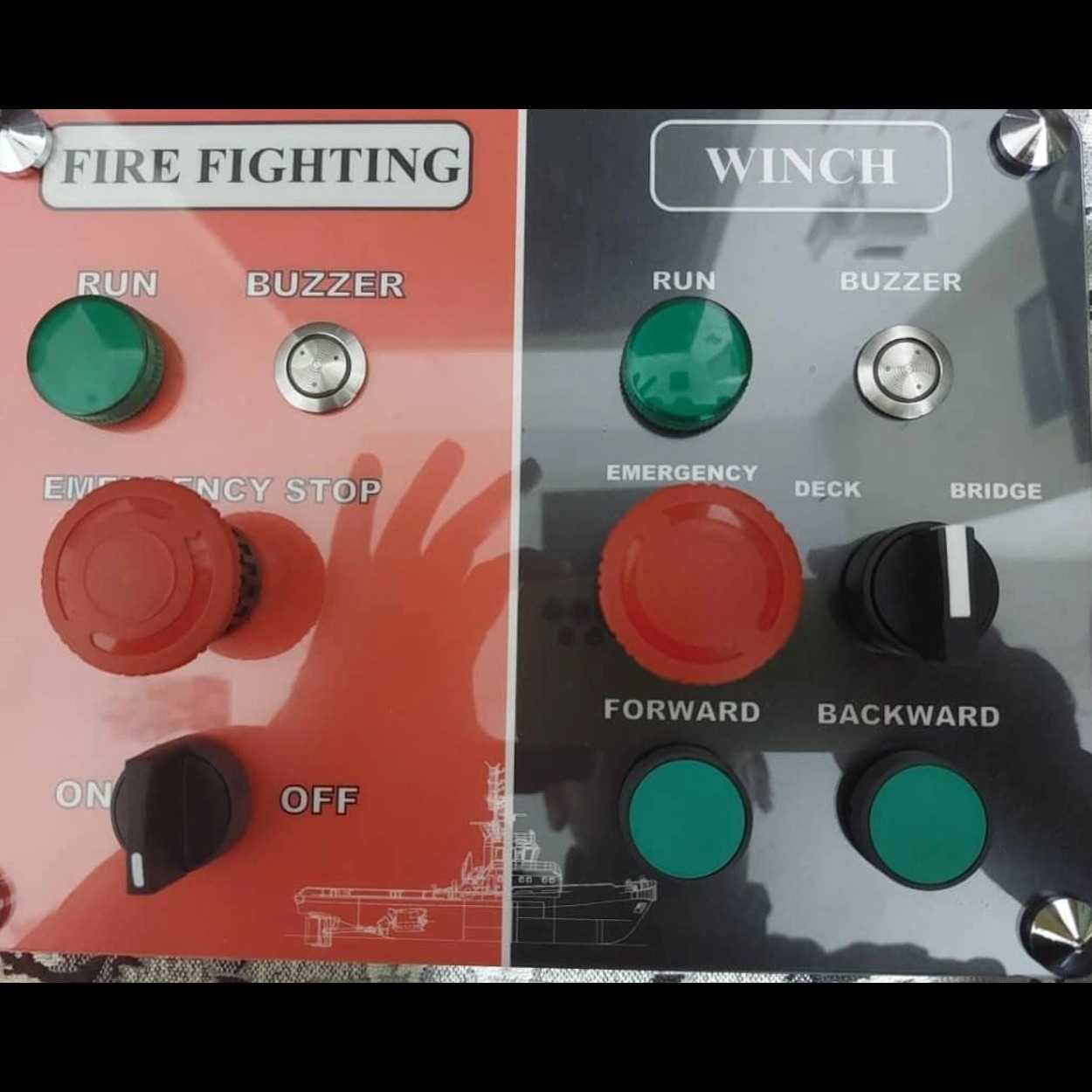 1749497536351.webp 1749497536351.webp