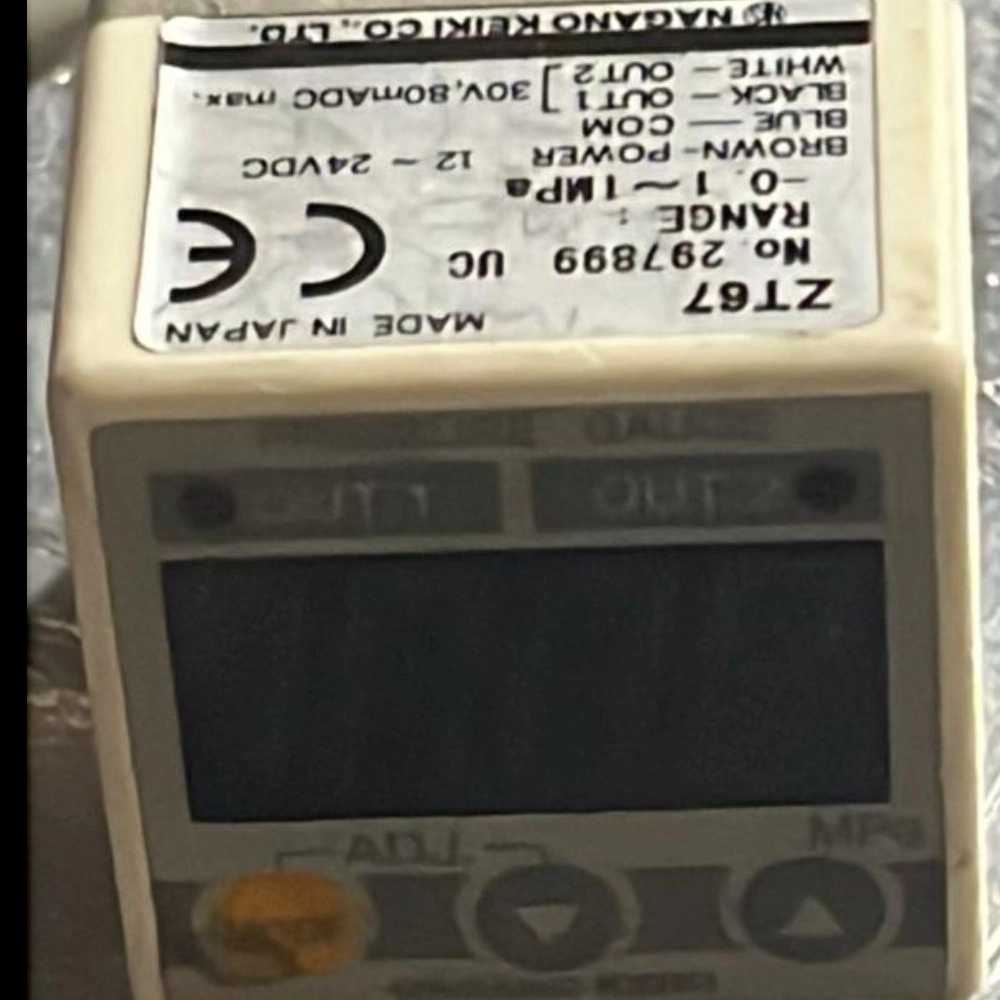 1754053604098.webp 1754053604098.webp