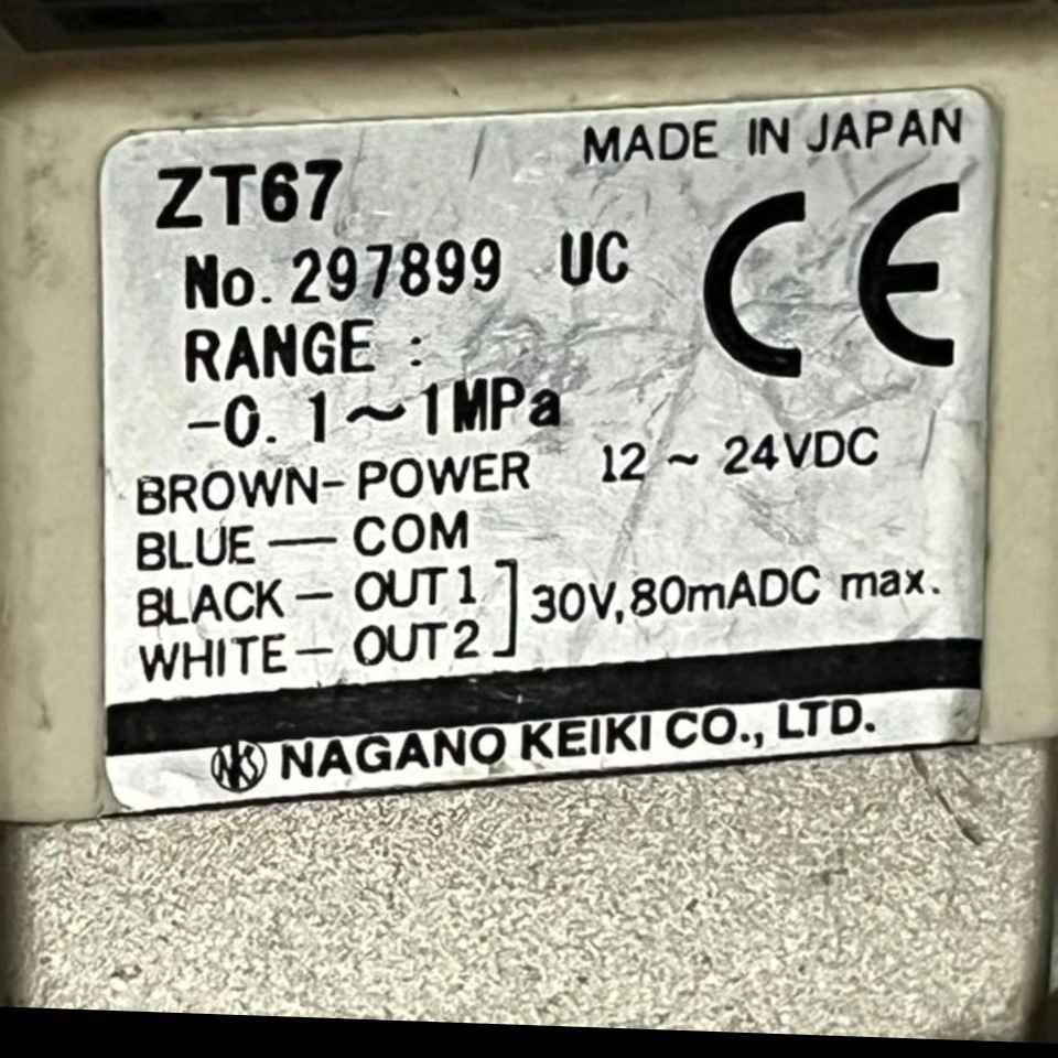 1754053664133.webp 1754053664133.webp