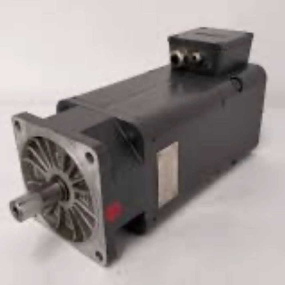 1755716134035.webp 1755716134035.webp