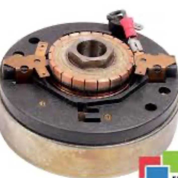 1755716359203.webp 1755716359203.webp