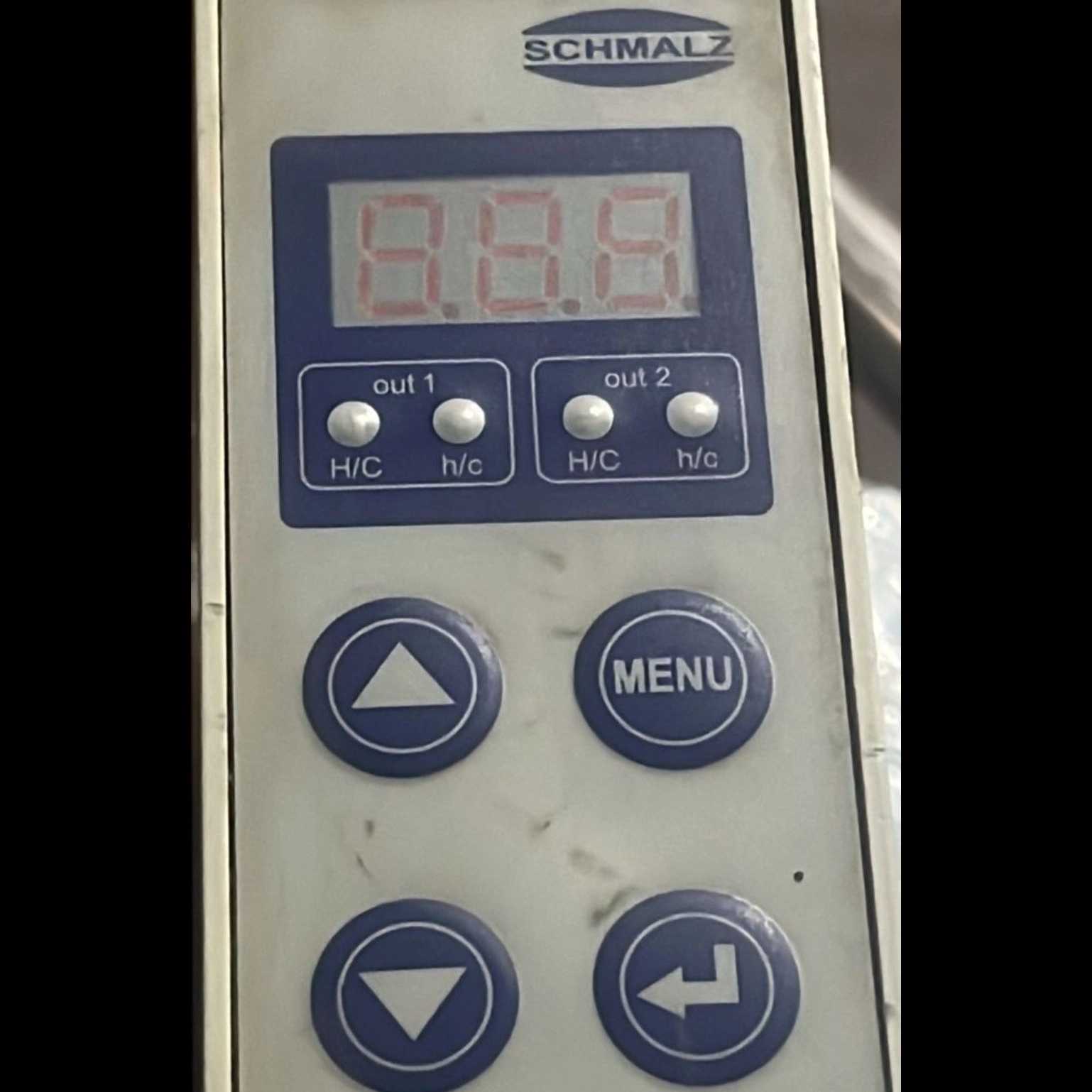 1755943037525.webp 1755943037525.webp