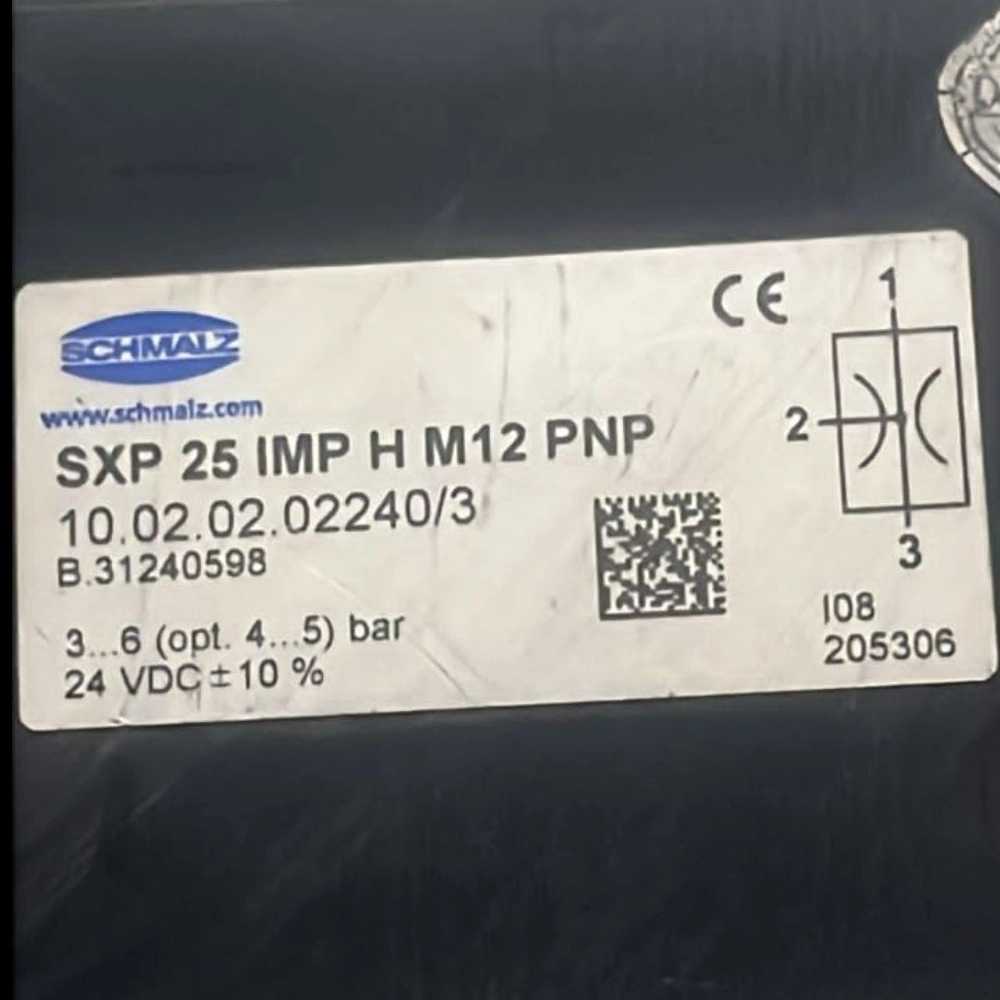 1755943069255.webp 1755943069255.webp