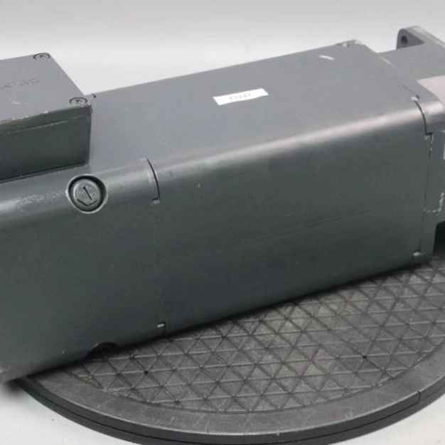 1756618763514.webp 1756618763514.webp