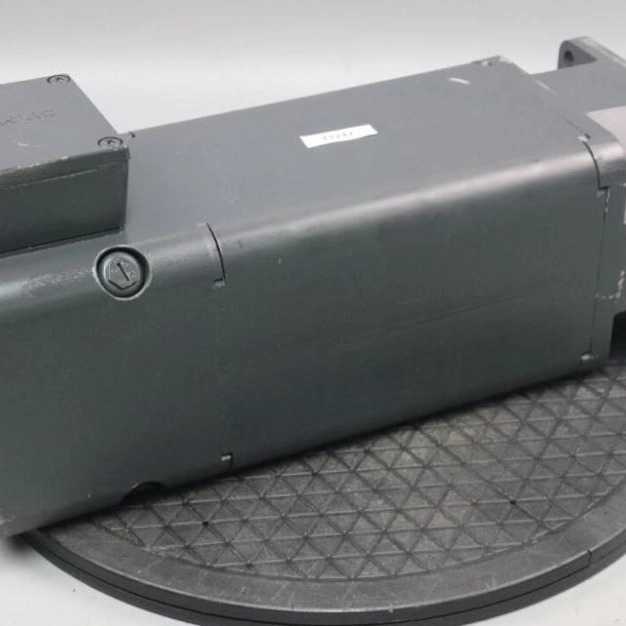 1756618763514.webp 1756618763514.webp