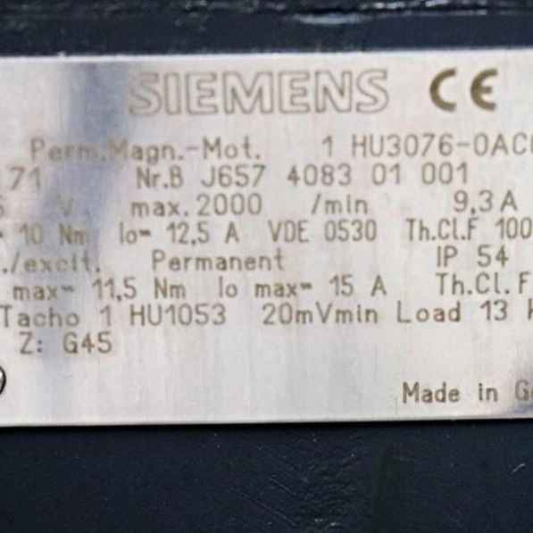 1756619160694.webp 1756619160694.webp