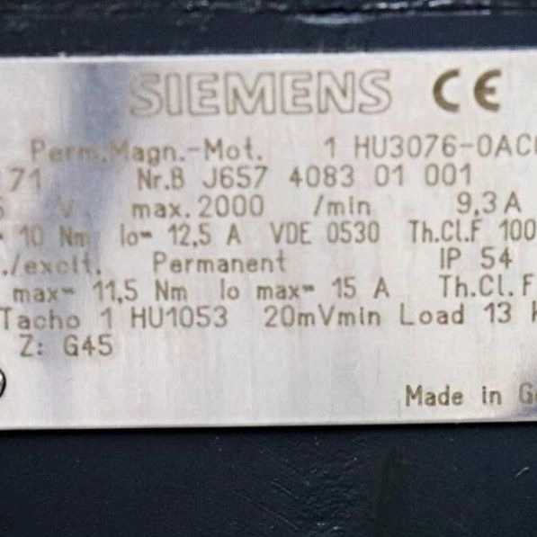 1756619160694.webp 1756619160694.webp