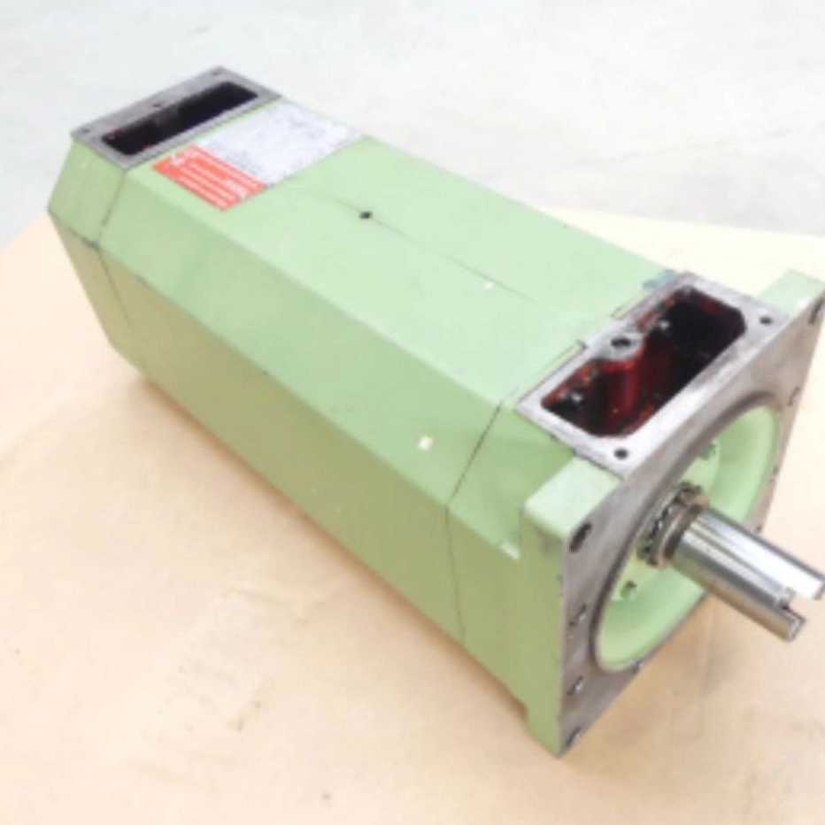 1756620437798.webp 1756620437798.webp