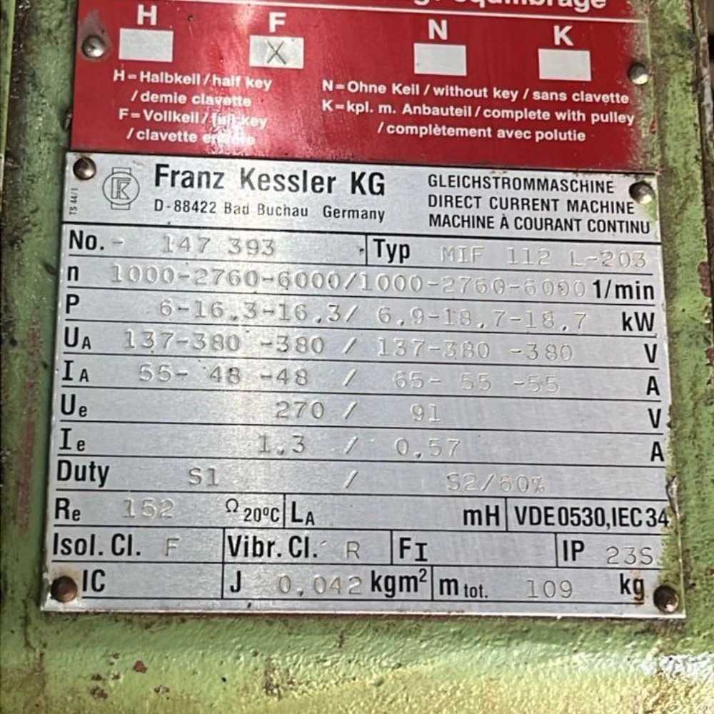 1756620506205.webp 1756620506205.webp