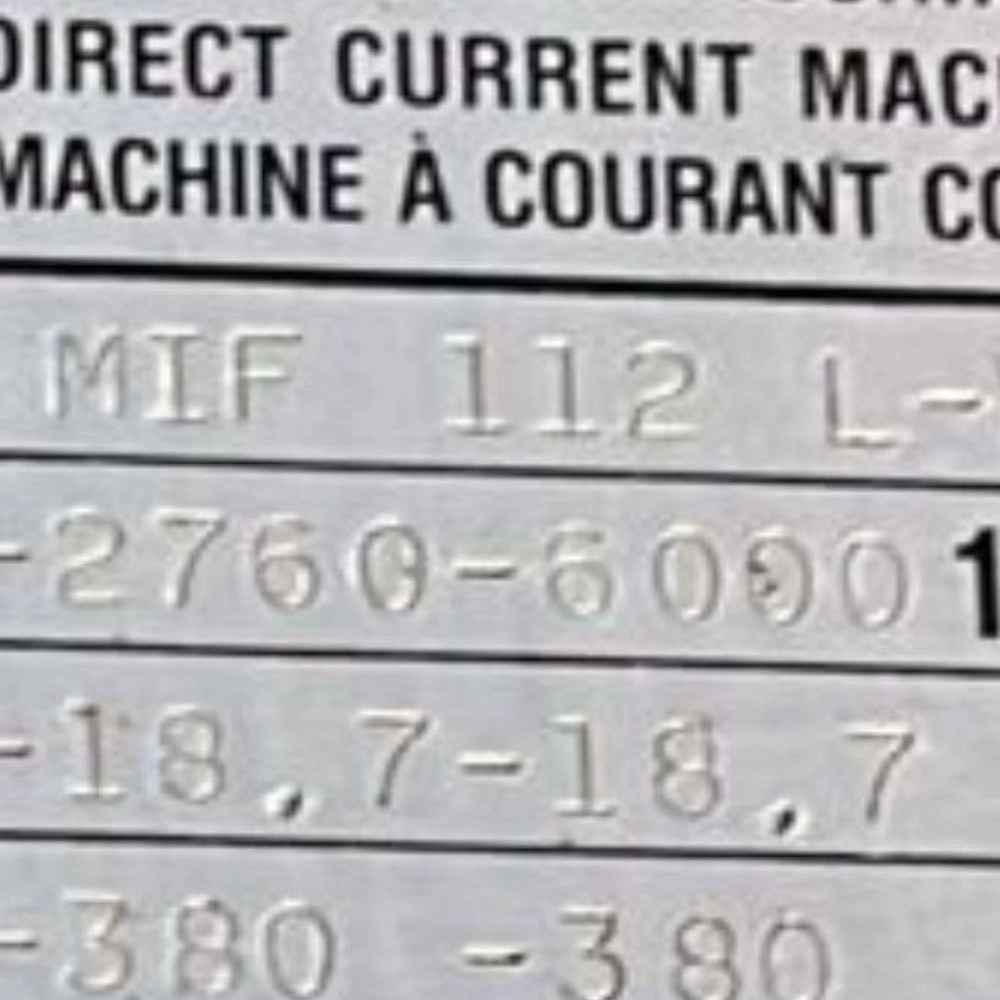 1756620527391.webp 1756620527391.webp