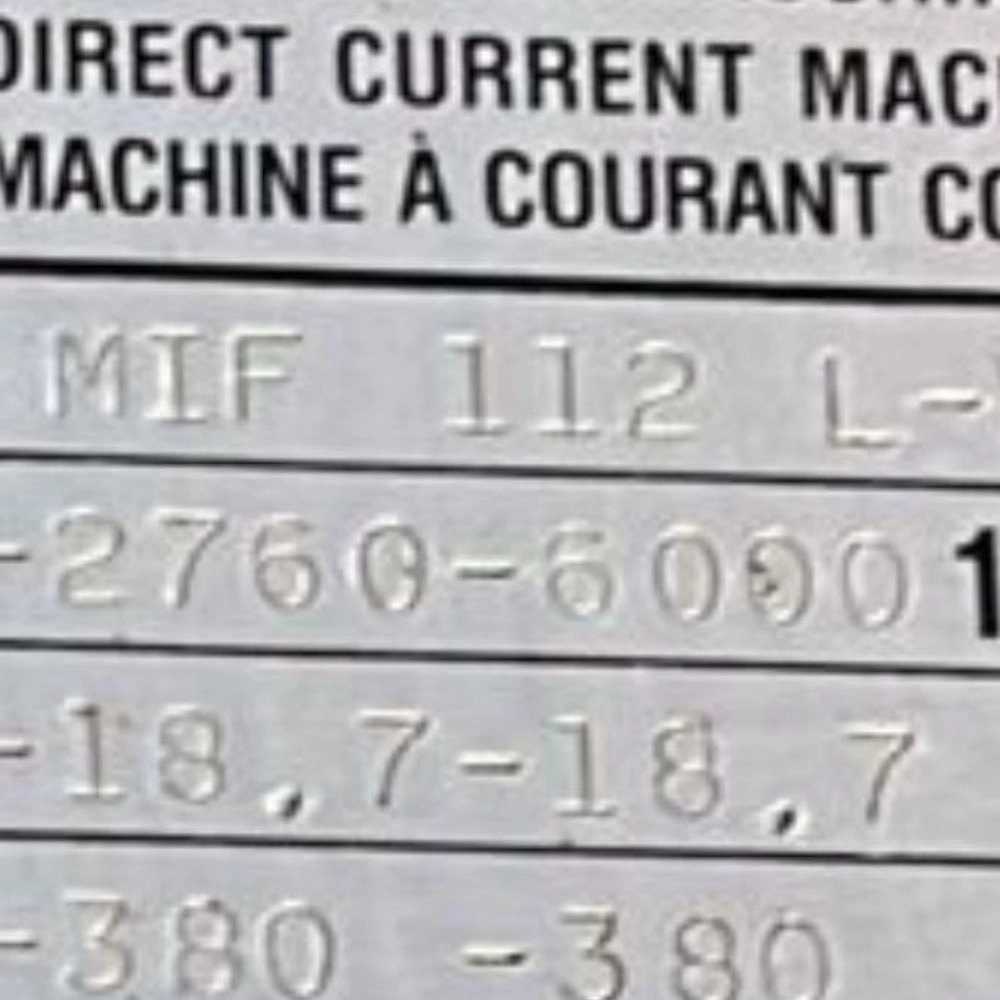 1756620527391.webp 1756620527391.webp