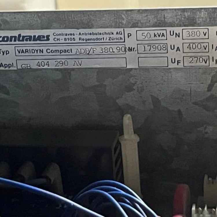 1756621140783.webp 1756621140783.webp