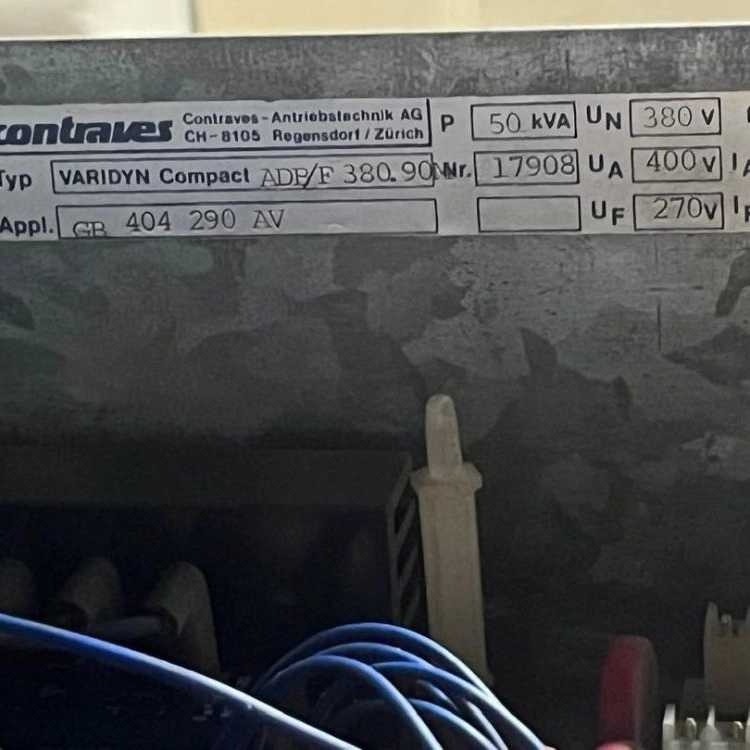 1756621140783.webp 1756621140783.webp