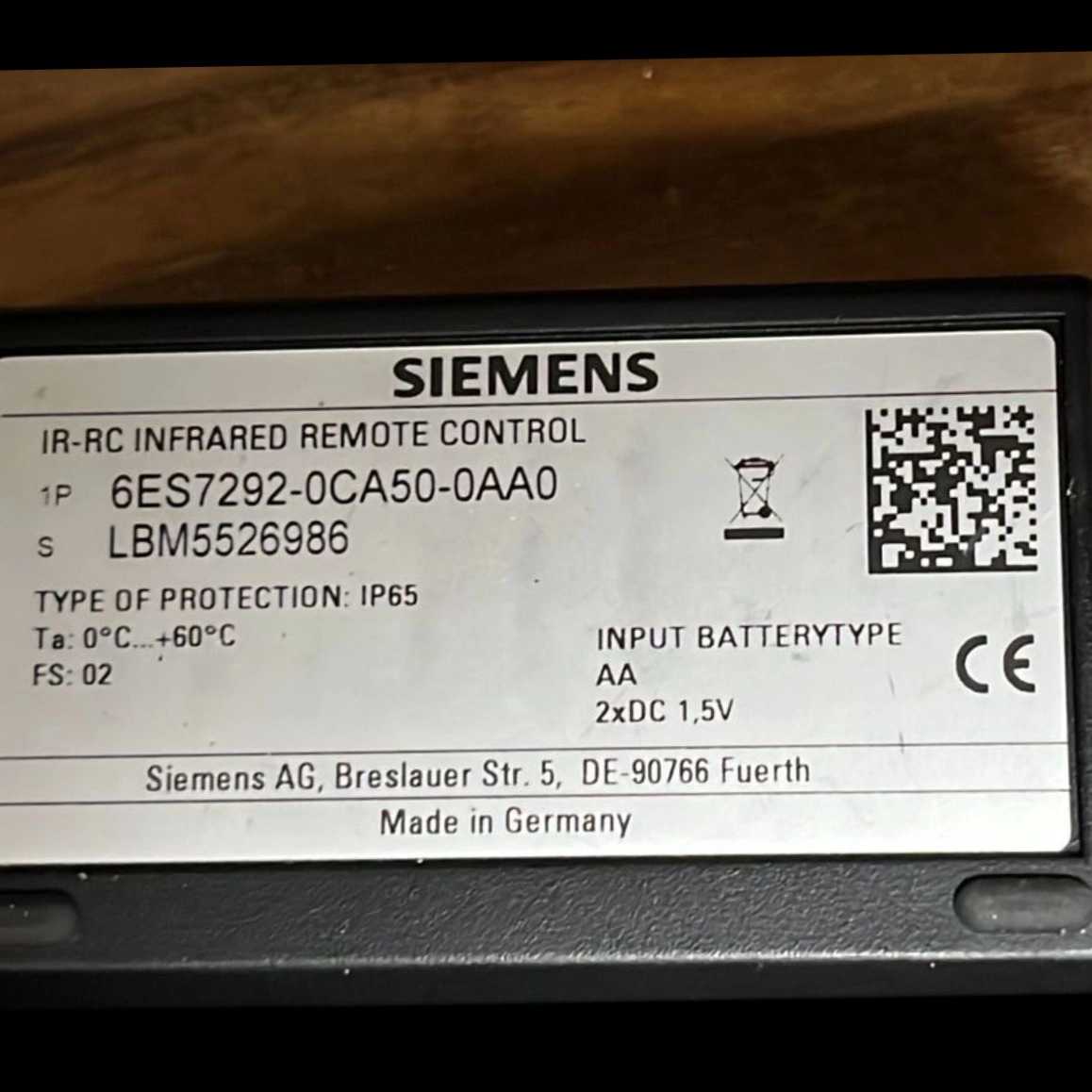 1756877522744.webp 1756877522744.webp