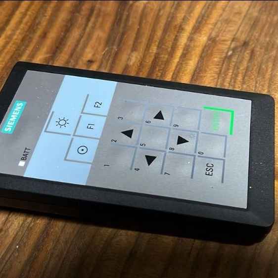 1756877618715.webp 1756877618715.webp