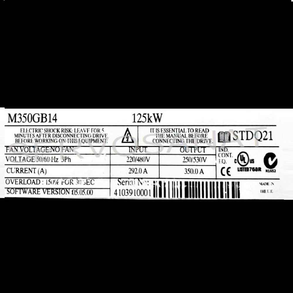 1757408698388.webp 1757408698388.webp