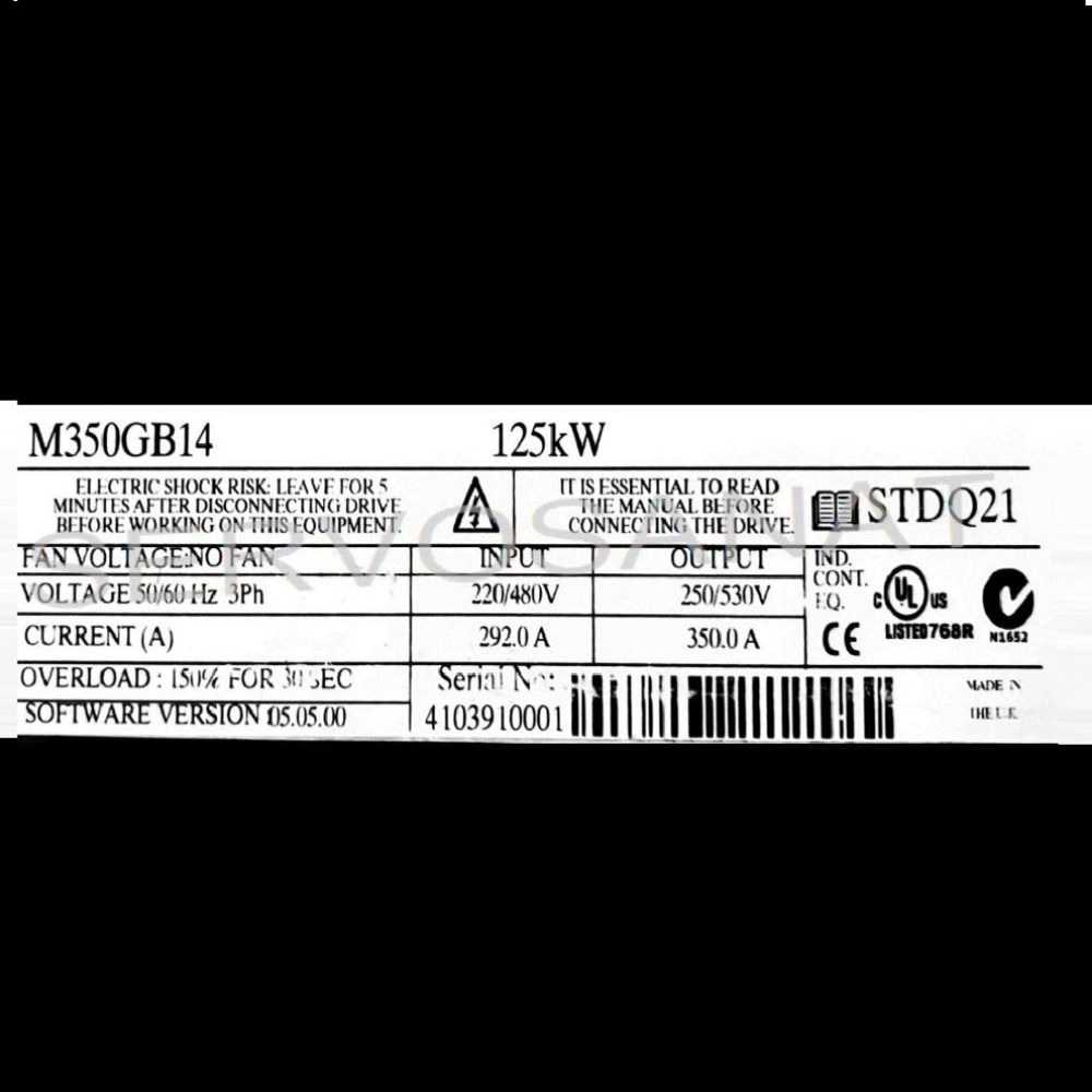 1757408698388.webp 1757408698388.webp