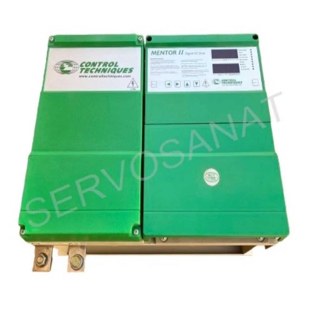 1757410523643.webp 1757410523643.webp