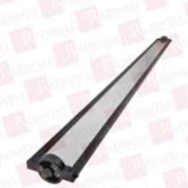 1757585796823.webp 1757585796823.webp