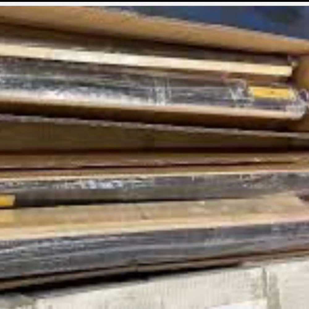 1757585867117.webp 1757585867117.webp