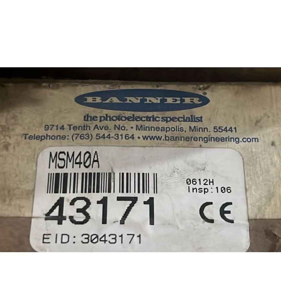 1757585900409.webp 1757585900409.webp